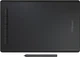 Графический планшет HiSmart WPB9625 (HS081348) - изображение 1