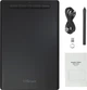 Графический планшет HiSmart WP9625 (HS081331) - изображение 4