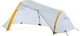 Намет Ferrino Lightent 1 Pro Light Grey (92172LIIFR) (928721) - зображення 2