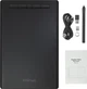 Графический планшет HiSmart WPB9625 (HS081348) - изображение 4
