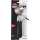Ложка для морозива OXO Good Grips 21291 - зображення 4