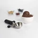 Ложка для морозива OXO Good Grips 21291 - зображення 5
