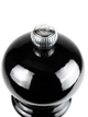 Мельница для перца Peugeot Paris u'Select 22 см Black lacquer finish (23720) - изображение 4