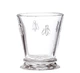 Стопка La Rochere Abeille 60 мл 607901 - изображение 3