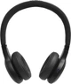 Słuchawki JBL LIVE 400 BT Black (JBLLIVE400BTBLK) - obraz 3