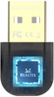 Bluetooth-адаптер Venshen 4 You 5.0 RTL8761B (CDDBG) - зображення 2