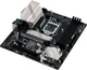 Материнская плата ASRock B365M Pro4 (s1151, Intel B365, PCI-Ex16) - изображение 3