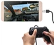 Адаптер Lapara OTG USB Type-C - USB 2.0 Type-A для смартфонів/планшетів із підтримкою OTG (LA-OTG-Type-C-adaptor) - зображення 7