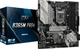 Материнская плата ASRock B365M Pro4 (s1151, Intel B365, PCI-Ex16) - изображение 5