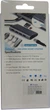USB-хаб Dynamode USB3.1 Type-C to HDMI + 3xUSB3.0 + Gigabit LAN + USB Type-C Charging + SD/MicroSD до 4K HD 3840x2160 (Dock-USB-TypeC-HDMI-USB3.0-RJ45) - зображення 8