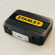 Набір біт Stanley Expert Line з тріскачкою 32 предмети (1-13-905) - зображення 3