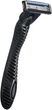 Станок для бритья мужской BIC Flex 3 Hibrid с 4 сменными картриджами (3086123644939) - изображение 4