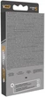 Станок для бритья мужской BIC Flex 5 Hybrid с 4 сменными картриджами (3086123644984) - изображение 2