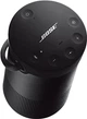 Портативна колонка Bose SoundLink Revolve Plus II Black (0017817825344) - зображення 4