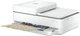 МФУ HP DeskJet Ink Advantage 6475 Wi-Fi (0194721022264) - изображение 2