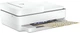 МФУ HP DeskJet Ink Advantage 6475 Wi-Fi (0194721022264) - изображение 3