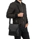 Чоловічий шкіряний месенджер Tiding Bag A25-1278A - зображення 5