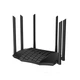 Wi-Fi Роутер TENDA AC21 - изображение 2