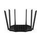 Wi-Fi Роутер TENDA AC21 - изображение 3