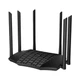 Wi-Fi Роутер TENDA AC21 - изображение 6