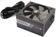 Блок питания Corsair TX850M (CP-9020130-EU) 850W - изображение 3