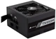Блок питания Corsair TX650M (CP-9020132-EU) 650W - изображение 8