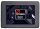 SSD диск AMD Radeon R5S 1024GB 2.5" SATA III 3D NAND TLC (R5SL1024G) - изображение 1