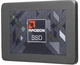 SSD диск AMD Radeon R5S 1024GB 2.5" SATA III 3D NAND TLC (R5SL1024G) - изображение 2