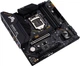 Материнская плата Asus TUF Gaming B560M-Plus Wi-Fi (s1200, Intel B560, PCI-Ex16) - изображение 4