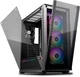 Корпус DeepCool Matrexx 70 ADD-RGB 3F - изображение 2