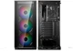 Корпус DeepCool Matrexx 70 ADD-RGB 3F - изображение 5