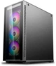 Корпус DeepCool Matrexx 70 ADD-RGB 3F - изображение 6
