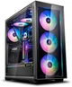 Корпус DeepCool Matrexx 70 ADD-RGB 3F - изображение 7