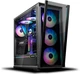 Корпус DeepCool Matrexx 70 ADD-RGB 3F - изображение 9