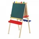 Мольберт напольный Melissa & Doug (MD1282) - изображение 1