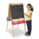 Мольберт напольный Melissa & Doug (MD1282) - изображение 3