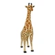 Гігантський плюшевий жираф 142 см Melissa&Doug (MD2106) - зображення 1