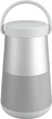 Портативна колонка Bose SoundLink Revolve Plus II Grey (0017817825320) - зображення 2