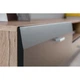 Стенка в гостинную Spivey для TV с диагональю 60" (WFR-115490) - зображення 3
