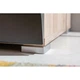 Стенка в гостинную Spivey для TV с диагональю 60" (WFR-115490) - зображення 8