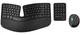 Комплект Microsoft Sculpt Ergonomic (L5V-00017) - изображение 3