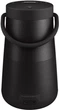 Портативна колонка Bose SoundLink Revolve Plus II Black (0017817825344) - зображення 2