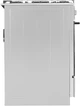 Плита комбинированная GORENJE K5341XF - изображение 7