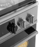 Плита комбинированная GORENJE K5341XF - изображение 16
