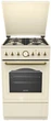 Плита комбинированная GORENJE K52CLI - изображение 1