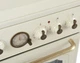 Плита комбинированная GORENJE K52CLI - изображение 5