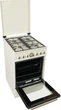 Плита комбинированная GORENJE K52CLI - изображение 6