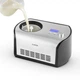 Машина для мороженого Klarstein Snowberry Choc Maker (10028043) - изображение 5