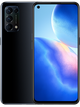Мобильный телефон OPPO Find X3 Lite 5G 8/128GB Starry Black (6944284682955) - изображение 1