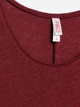 Майка Conte CE LD 920 S (170-88) Windsor Wine (4810226420461) - изображение 3